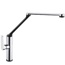 EXON w/ Double 360* Rotation Sink Mixer WT6216CB/RG